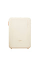 Haenim UV LED Sterilizer (FLEX)