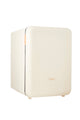 Haenim UV LED Sterilizer (FLEX)
