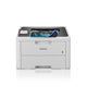 BROTHER HLL3280CDW Printer