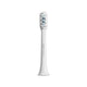 Xiaomi BHR7645GL Replacement Toothbrush Heads for T302