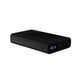 ADAM elements GRAVITY PRO 100W 極速快充行動電源