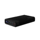 ADAM elements GRAVITY PRO 100W 極速快充行動電源
