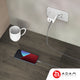 ADAM elements CASA S120 USB-C 對 USB-C 60W 編織充電傳輸線