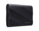 SAMSUNG 三星電子 4TB T9 USB 3.2 Gen2x2 Portable SSD 行動固態硬碟