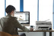 CANON MAXIFY GX2070 Business Refillable Ink All in one printer