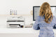 CANON MAXIFY GX2070 Business Refillable Ink All in one printer