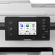 CANON MAXIFY GX2070 Business Refillable Ink All in one printer