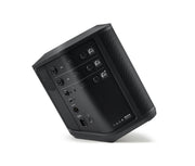 Bose S1 Pro+ Bluetooth Speaker