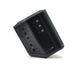Bose S1 Pro+ Bluetooth Speaker