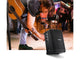 Bose S1 Pro+ Bluetooth Speaker