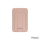 Megisti DuoFit Multi Function Magnetic Phone Stand