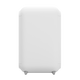 B-mola BP100 Pet Air Treatment Unit