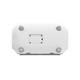 B-mola BP100 Pet Air Treatment Unit