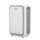 B-mola BP100 Pet Air Treatment Unit