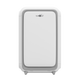 B-mola BP100 Pet Air Treatment Unit