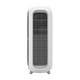 B-mola BP100 Pet Air Treatment Unit