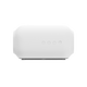 B-mola BP100 Pet Air Treatment Unit