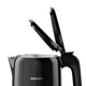 PHILIPS HD9372/80 3000 Series Double-wall Kettle