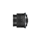 CANON 佳能 RF-S10-18mm F4.5-6.3 IS STM 鏡頭