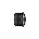 CANON 佳能 RF-S10-18mm F4.5-6.3 IS STM 鏡頭