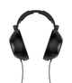 SENNHEISER 森海塞爾 HD820 耳機