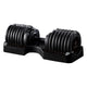 Byzoom Pure Series 75LB 可調式啞鈴 (一個)