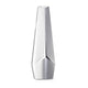ENVIG ENVIG001A EDGE Fractional RF Device