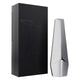ENVIG ENVIG001A EDGE Fractional RF Device