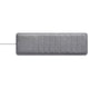 Withings Sleep Analyzer 睡眠追蹤墊