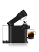 NESPRESSO GCV1 Vertuo Next Coffee Machine