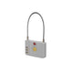 MiLi Global tracking travel smart lock