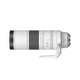 CANON 佳能 RF200-800mm F6.3-9 IS USM  鏡頭