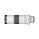 CANON 佳能 RF200-800mm F6.3-9 IS USM  鏡頭