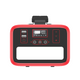 ENERGIZER PPS320W1UK 特大容量96000mAh (307.2Wh)移動電源電箱