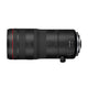 CANON RF24-105mm F2.8 L IS USM Z Lens