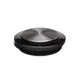 JABRA 捷波朗 Speak 750 藍芽喇叭
