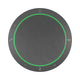 JABRA 捷波朗 Speak2 40 藍芽喇叭
