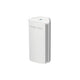 Ruijie RG-M18 AX1800 Wi-Fi 6 Dual-Band Mesh Router (1-pack)
