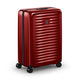 Victorinox AIROX 硬殼旅行箱