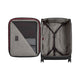 Victorinox CROSSLIGHT 軟殼旅行箱
