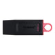 KINGSTON 金士頓 DataTraveler Exodia 256GB USB手指