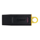 KINGSTON 金士頓 DataTraveler Exodia 128GB USB手指
