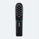 Mytrex MT-VD22B Vido Lateral Vibration Motion Brush