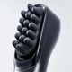 Mytrex MT-VD22B Vido Lateral Vibration Motion Brush