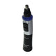 PANASONIC ER-GN30 Nose Trimmer