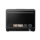 MIDEA PG2323Z 23L Inverter Intelligent Steam Microwave Oven