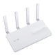 ASUS ExpertWiFi EBR63  AX3000 WiFi 6 Router