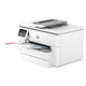 HP OfficeJet Pro 9730 Wide Format All in one printer