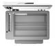 HP OfficeJet Pro 9730 Wide Format All in one printer
