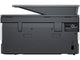 HP OfficeJet Pro 9120e All in one printer